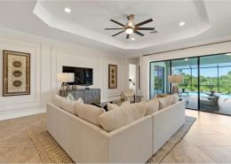 Babcock National 15959 Leaning Pine Lane