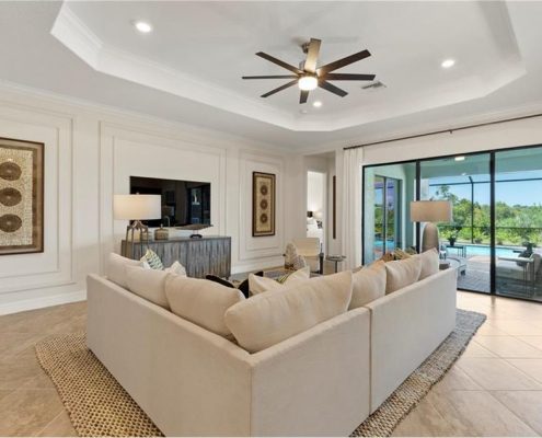 Babcock National 15959 Leaning Pine Lane