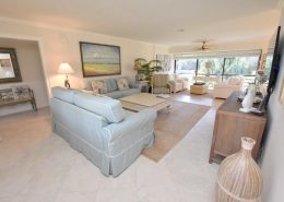 Quail Ridge FL 10241 Quail Covey Road