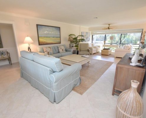 Quail Ridge FL 10241 Quail Covey Road