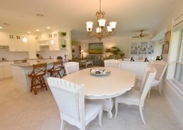 Quail Ridge FL 10241 Quail Covey Road