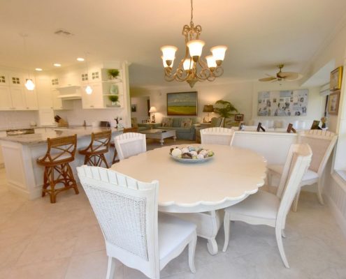 Quail Ridge FL 10241 Quail Covey Road