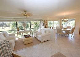 Quail Ridge FL 10241 Quail Covey Road