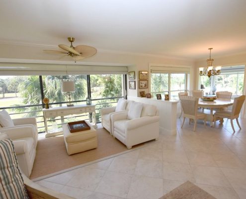 Quail Ridge FL 10241 Quail Covey Road