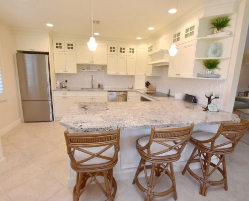 Quail Ridge FL 10241 Quail Covey Road