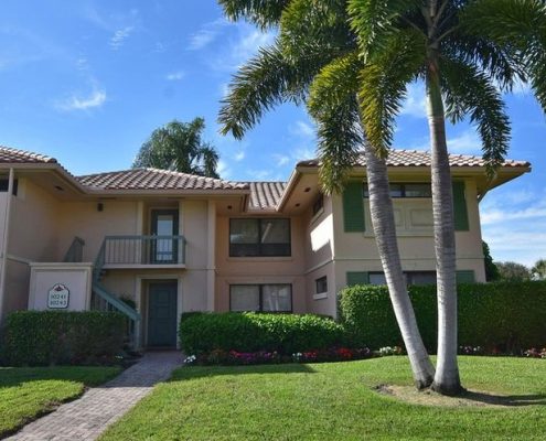 Quail Ridge FL 10241 Quail Covey Road