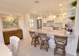 Quail Ridge FL 10241 Quail Covey Road