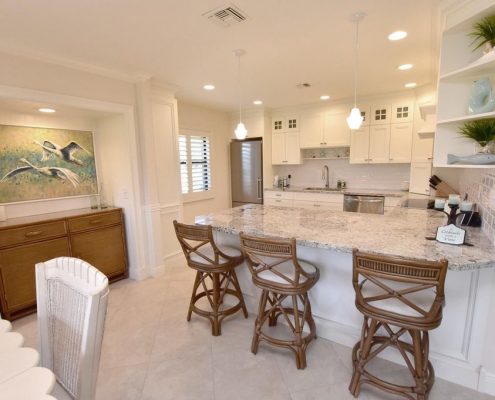 Quail Ridge FL 10241 Quail Covey Road