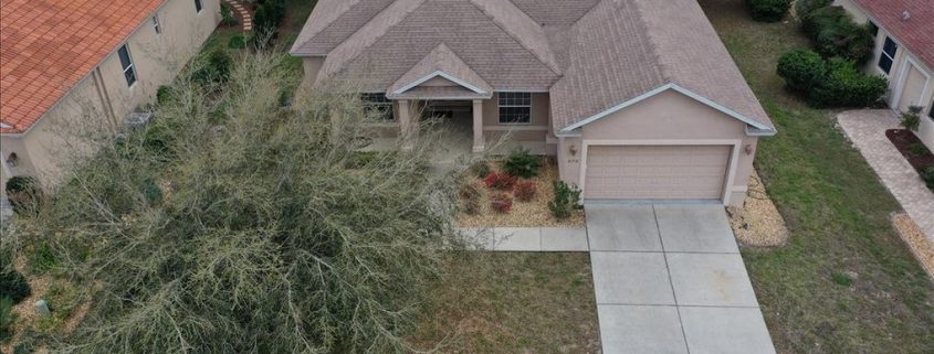 8778 Mississippi Run