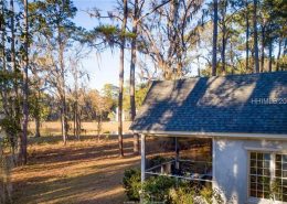 Haig Point Club 41 Forest Lake Drive