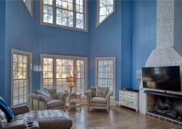 Haig Point Club 41 Forest Lake Drive