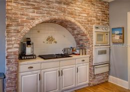 Haig Point Club 41 Forest Lake Drive