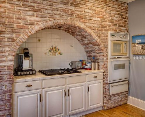 Haig Point Club 41 Forest Lake Drive