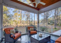 Haig Point Club 41 Forest Lake Drive