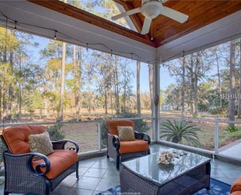 Haig Point Club 41 Forest Lake Drive