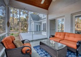 Haig Point Club 41 Forest Lake Drive