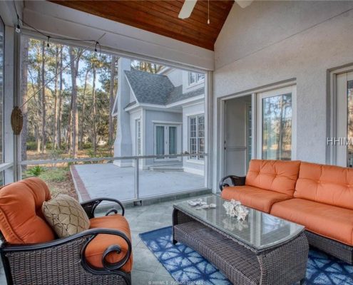 Haig Point Club 41 Forest Lake Drive