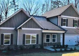 Lake Arrowhead 365 Pinebrook Drive