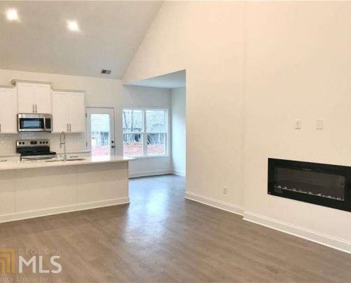 Lake Arrowhead 365 Pinebrook Drive