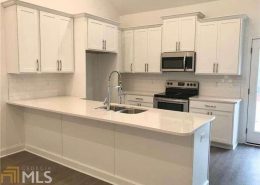 Lake Arrowhead 365 Pinebrook Drive