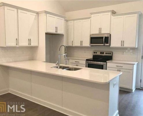 Lake Arrowhead 365 Pinebrook Drive