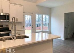 Lake Arrowhead 365 Pinebrook Drive