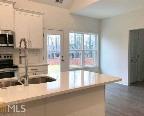 Lake Arrowhead 365 Pinebrook Drive