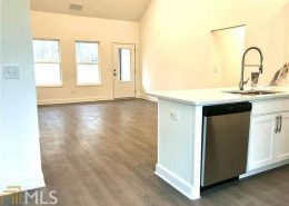 Lake Arrowhead 365 Pinebrook Drive