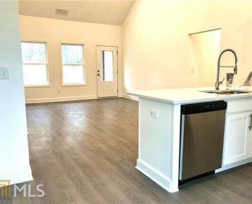 Lake Arrowhead 365 Pinebrook Drive