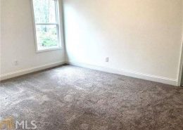 Lake Arrowhead 365 Pinebrook Drive