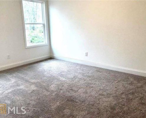 Lake Arrowhead 365 Pinebrook Drive