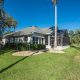 862 Summer Bay Drive