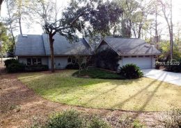 Moss Creek SC 38 Black Gum Lane