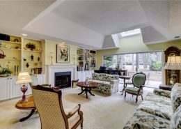 Moss Creek SC 38 Black Gum Lane