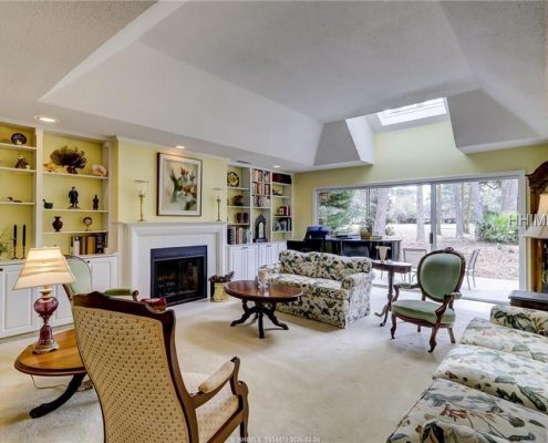 Moss Creek SC 38 Black Gum Lane