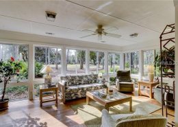 Moss Creek SC 38 Black Gum Lane