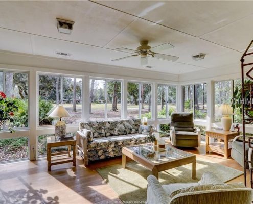 Moss Creek SC 38 Black Gum Lane