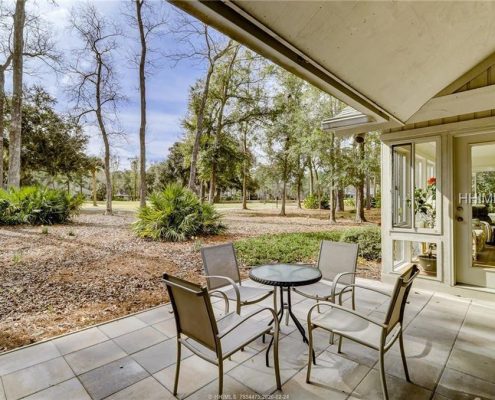 Moss Creek SC 38 Black Gum Lane