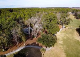 Moss Creek SC 38 Black Gum Lane