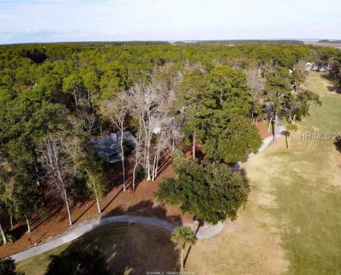 Moss Creek SC 38 Black Gum Lane