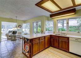 Moss Creek SC 38 Black Gum Lane