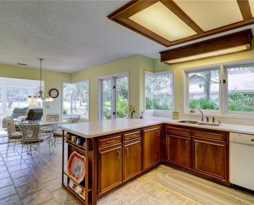 Moss Creek SC 38 Black Gum Lane