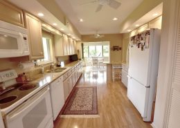 Quail Ridge 10619 Limeberry Drive