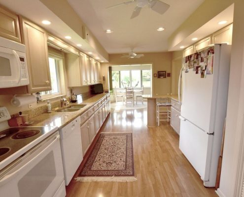 Quail Ridge 10619 Limeberry Drive