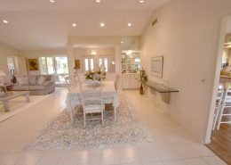 Quail Ridge 10619 Limeberry Drive