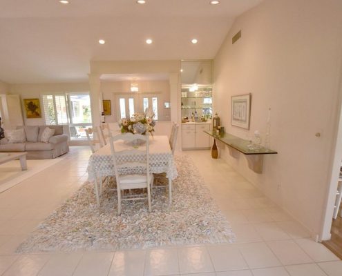 Quail Ridge 10619 Limeberry Drive