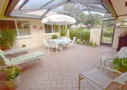 Quail Ridge 10619 Limeberry Drive