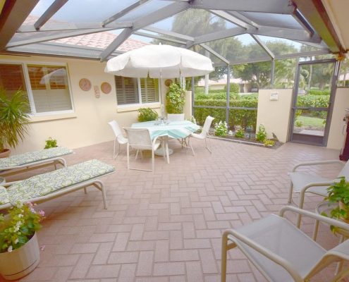 Quail Ridge 10619 Limeberry Drive