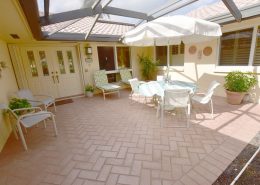 Quail Ridge 10619 Limeberry Drive