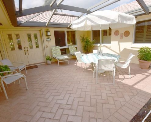 Quail Ridge 10619 Limeberry Drive